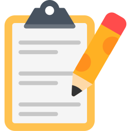 Buku Tamu