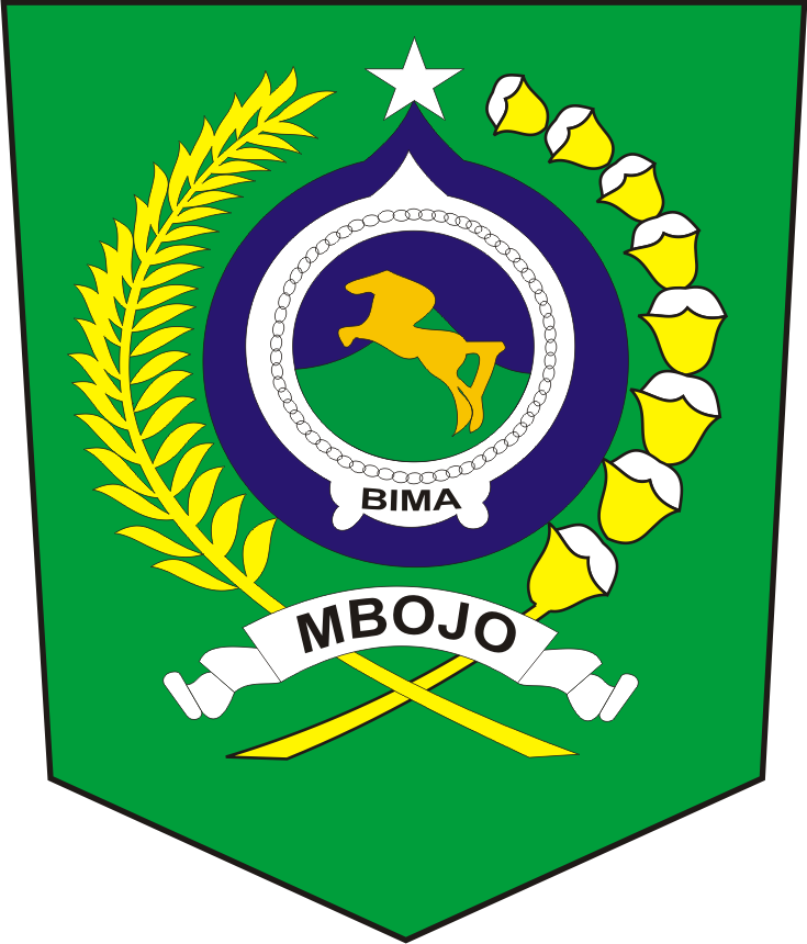 Website Resmi