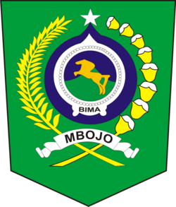 Website Resmi